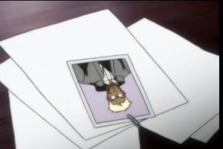 [Tsukyio Editing Resources] Hellsing (Episode 3) Raw Clips (111) (tsukyio.com).mp4